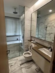 The Holland Collection (D10), Apartment #575702571